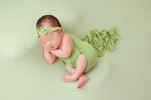 库尔勒出牙晚的宝宝智商低 库尔勒出牙晚的宝宝智商低