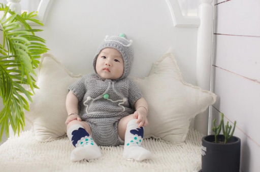 库尔勒孕妇为什么会肠绞痛
