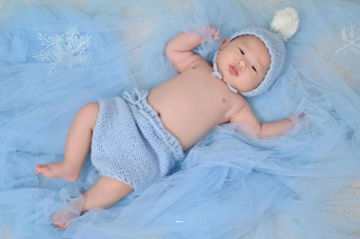 库尔勒宝宝佝偻病有什么症状 库尔勒宝宝佝偻病有什么症状