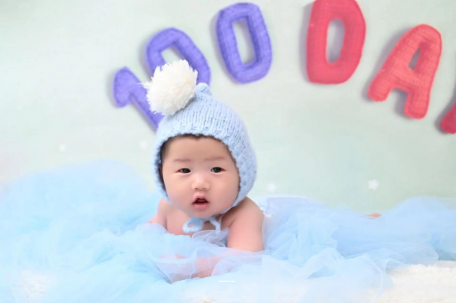 库尔勒宝宝出疹子怎么护理