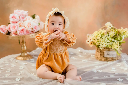 库尔勒宝宝咳嗽发低烧 库尔勒宝宝咳嗽发低烧